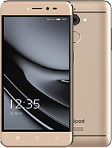 Coolpad Note 5 Lite Photos