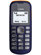 Nokia 103 Photos