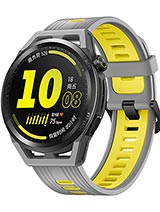 Huawei Watch GT Runner Photos