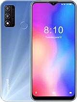 Coolpad Cool 10A Photos