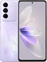 vivo S16e 2