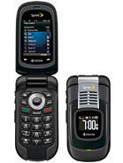 Kyocera DuraCore E4210 1