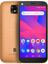 BLU J4 Photos