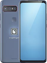 Asus Smartphone for Snapdragon Insiders 1