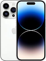 Apple iPhone 14 Pro 2