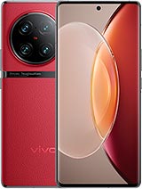 vivo X90 Pro+ 2