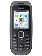 Nokia 1616 Photos