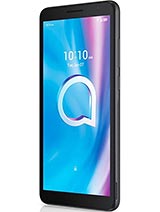 alcatel 1B (2020) 2