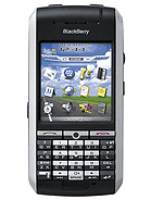 BlackBerry 7130g Photos