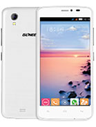 Gionee Ctrl V4s Photos