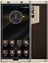 Gionee M2017 Photos