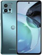 Motorola Moto G72 2