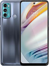 Motorola Moto G60 Photos