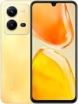 vivo X80 Lite 2