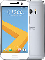 HTC 10 Lifestyle Photos