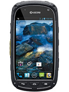 Kyocera Torque E6710 1